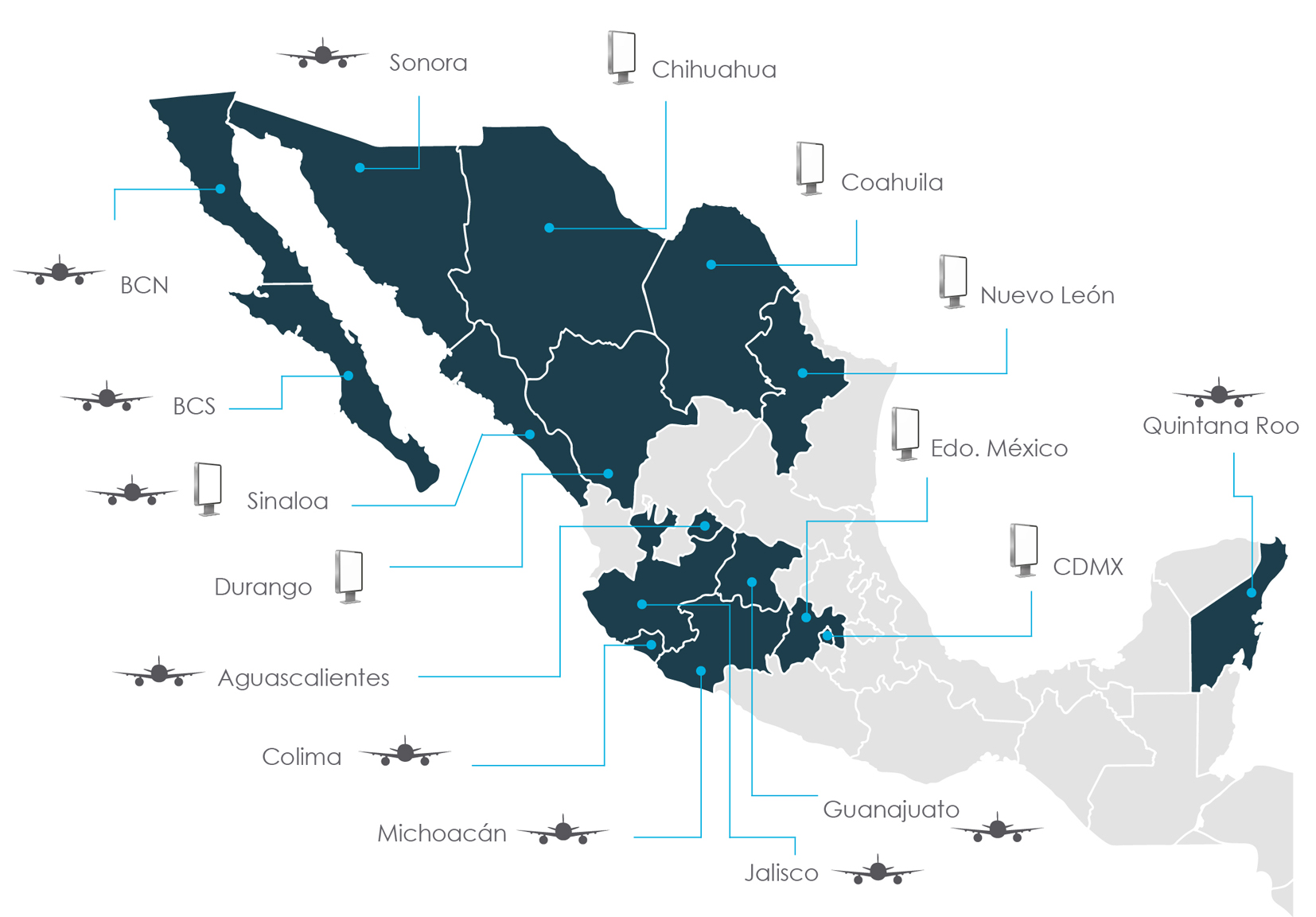 COBERTURA-MAPA