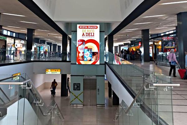 DIGITAL-AEROPUERTO